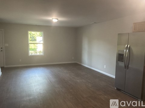 Source URL: https://prod-avail.s3.amazonaws.com/public_images/43131539/listing/IMG_0033.jpeg