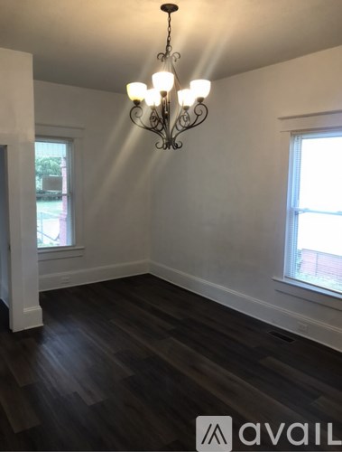 Source URL: https://prod-avail.s3.amazonaws.com/public_images/39062174/listing/IMG_1799.jpg