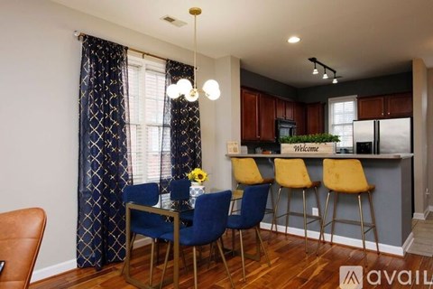 Source URL: https://prod-avail.s3.amazonaws.com/public_images/39919127/listing/IMG_7329.jpeg