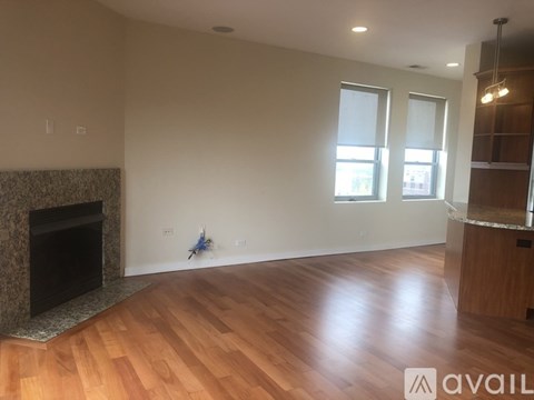 Source URL: https://prod-avail.s3.amazonaws.com/public_images/43134303/listing/2.jpg