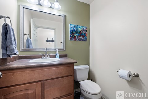 Source URL: https://prod-avail.s3.amazonaws.com/public_images/42934726/listing/IMG_2844.jpeg