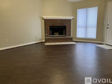 Source URL: https://prod-avail.s3.amazonaws.com/public_images/43054129/listing/IMG_5284.jpeg