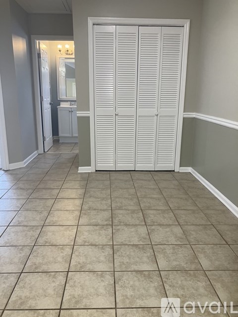 Source URL: https://prod-avail.s3.amazonaws.com/public_images/43131008/listing/IMG_5321.jpeg