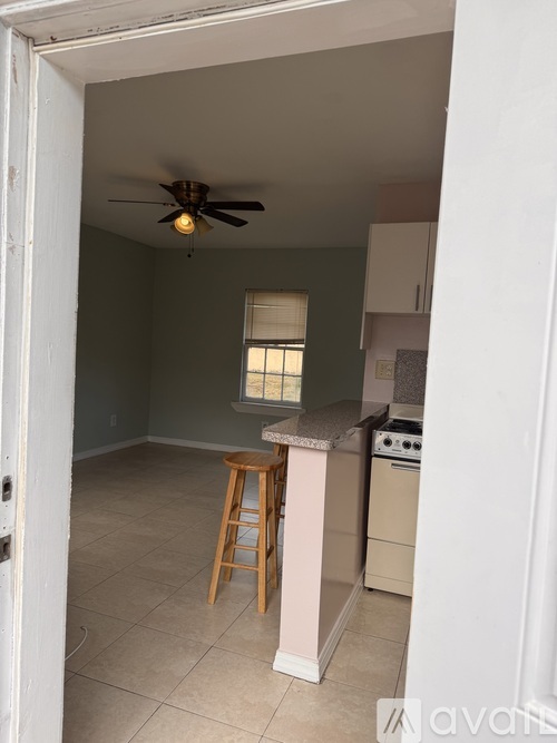 505 Foresteria Drive Studio Apartment for Rent - Photo gallery 1