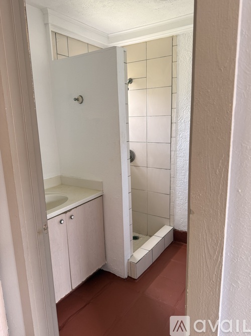 505 Foresteria Drive Studio Apartment for Rent - Photo gallery 2