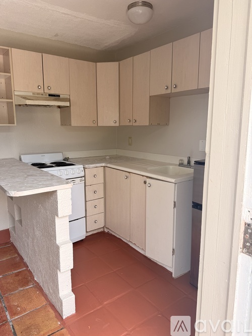 505 Foresteria Drive Studio Apartment for Rent - Photo gallery 4
