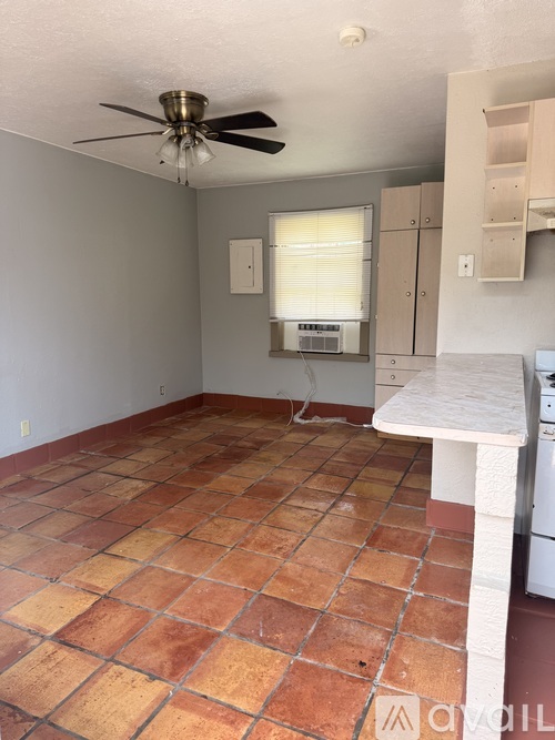505 Foresteria Drive Studio Apartment for Rent - Photo gallery 5