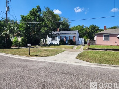 665 Chestnut Dr 1 Apartment for Rent