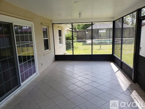 1820 Delki Street Northwest 3 Beds Apartment for Rent