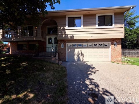 13803 Holyoke Path 4 Beds Apartment for Rent