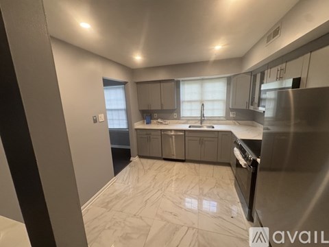 904 Dunloring Court 3 Beds Apartment for Rent