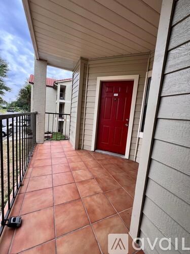 3008 Parkway Blvd 1 Apartment for Rent