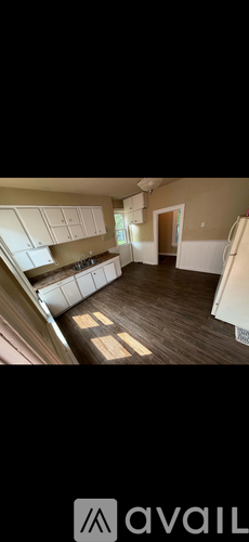 1416 S 9th St 3 Beds Single Family Home for Rent - Photo gallery 2