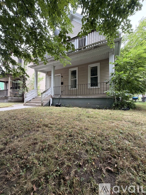 1416 S 9th St 3 Beds Single Family Home for Rent - Photo gallery 3