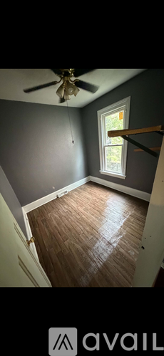 1416 S 9th St 3 Beds Single Family Home for Rent - Photo gallery 4