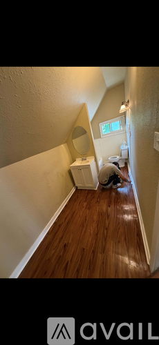 1416 S 9th St 3 Beds Single Family Home for Rent - Photo gallery 5