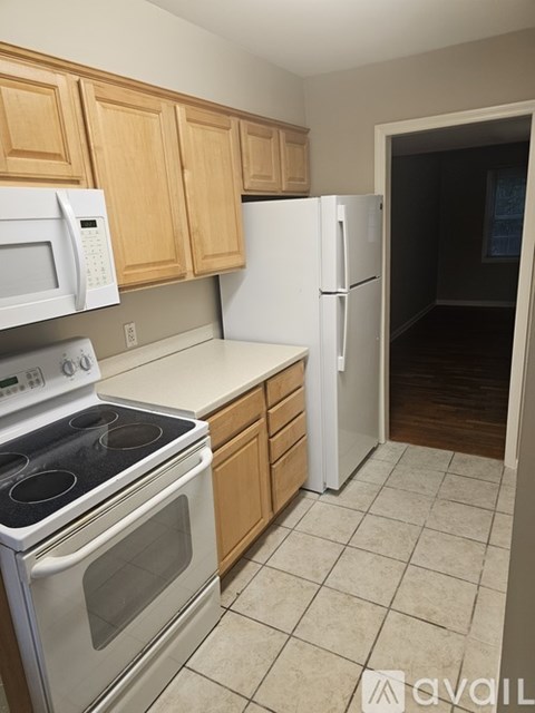 Source URL: https://prod-avail.s3.amazonaws.com/public_images/43130949/listing/20260723_191533.jpg