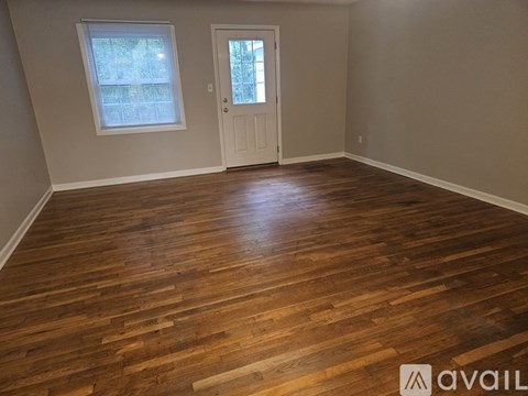 Source URL: https://prod-avail.s3.amazonaws.com/public_images/43130950/listing/20260723_191627.jpg