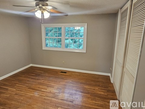 Source URL: https://prod-avail.s3.amazonaws.com/public_images/43130952/listing/20260723_192150.jpg