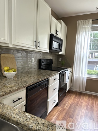 8432 Central Drive 2 Beds Townhouse for Rent - Photo gallery 1