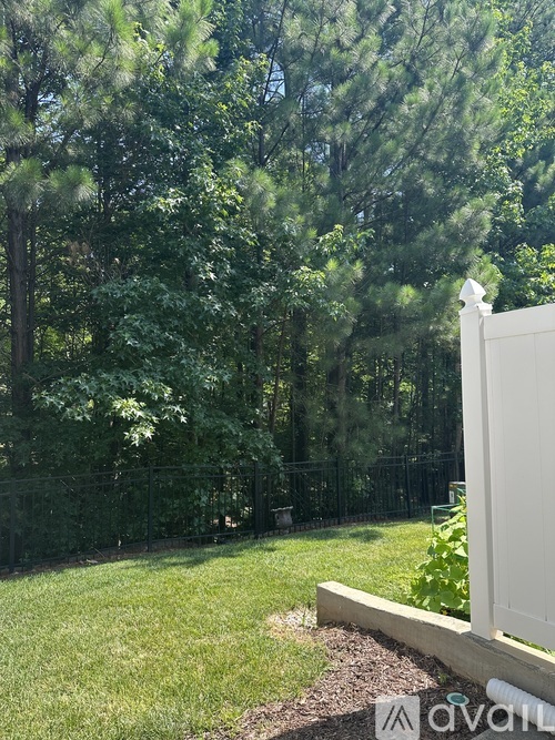 8432 Central Drive 2 Beds Townhouse for Rent - Photo gallery 3