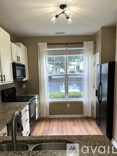 8432 Central Drive 2 Beds Townhouse for Rent - Photo gallery 5