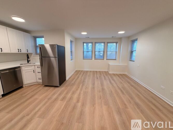 6236 N Bell Ave 2 Beds Apartment for Rent - Photo gallery 2