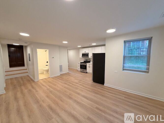 6236 N Bell Ave 2 Beds Apartment for Rent - Photo gallery 4