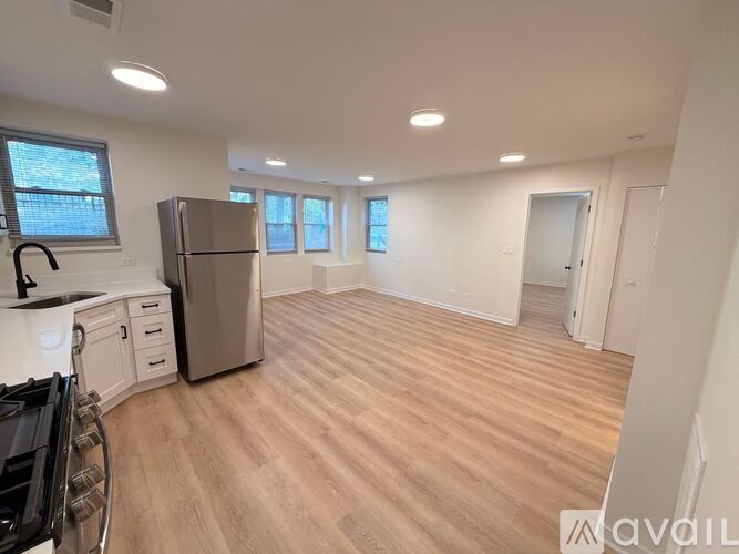 6236 N Bell Ave 2 Beds Apartment for Rent - Photo gallery 5