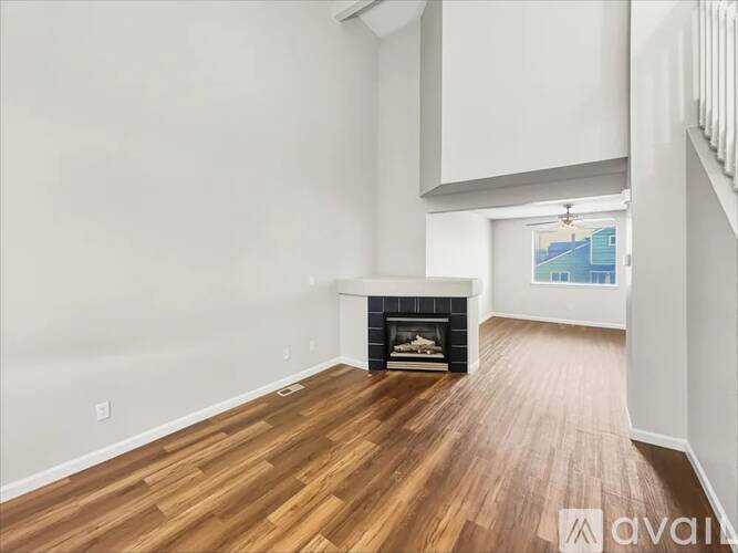 14979 E 51st Pl 2 Beds Single Family Home for Rent - Photo gallery 2
