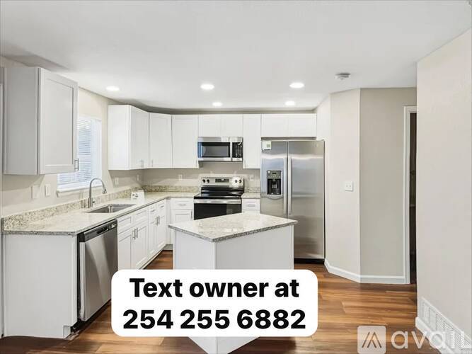 14979 E 51st Pl 2 Beds Single Family Home for Rent - Photo gallery 3