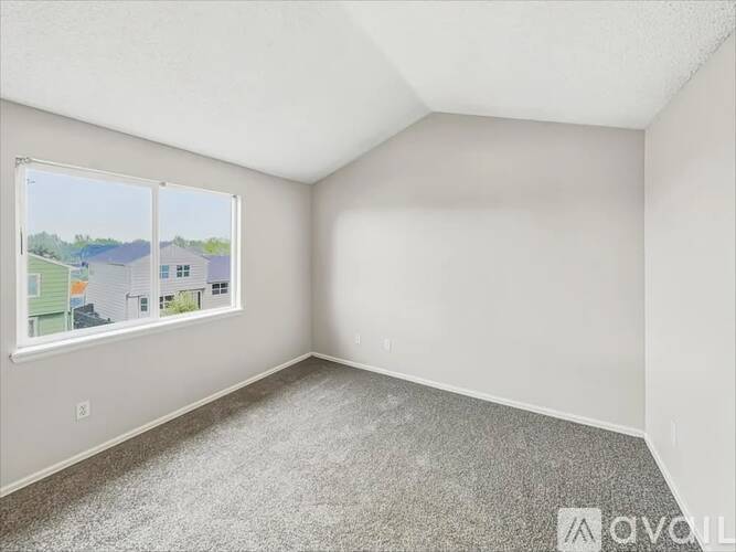 14979 E 51st Pl 2 Beds Single Family Home for Rent - Photo gallery 4
