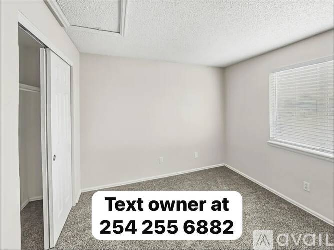 14979 E 51st Pl 2 Beds Single Family Home for Rent - Photo gallery 5