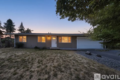 2526 Platte Ct 3 Beds Apartment for Rent