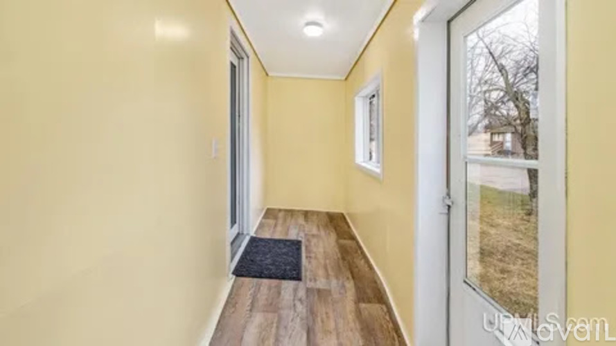 506 Houghteling Street 2 Beds Single Family Home for Rent - Photo gallery 2
