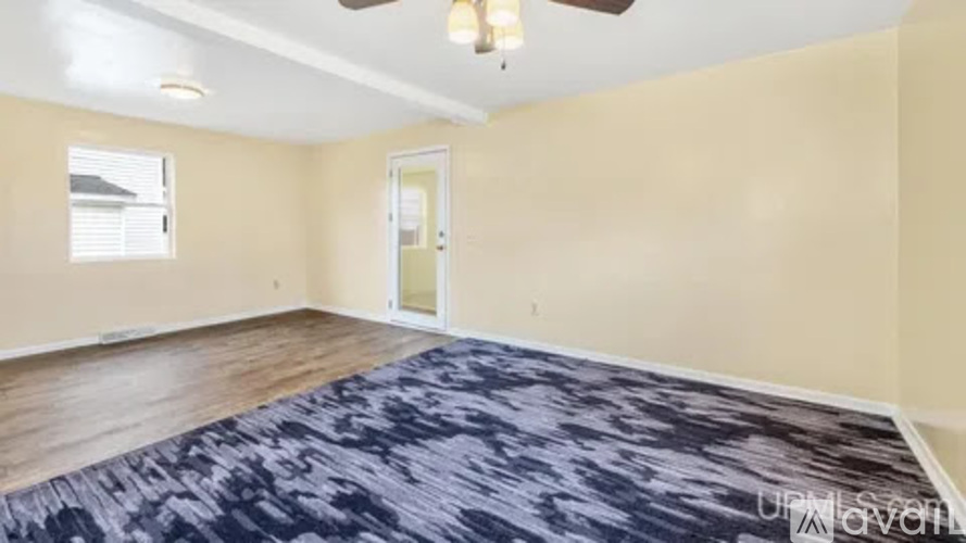 506 Houghteling Street 2 Beds Single Family Home for Rent - Photo gallery 4