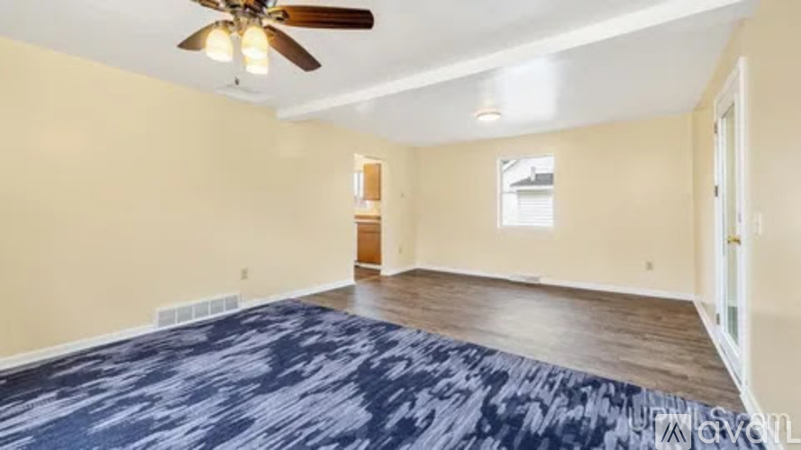 506 Houghteling Street 2 Beds Single Family Home for Rent - Photo gallery 5