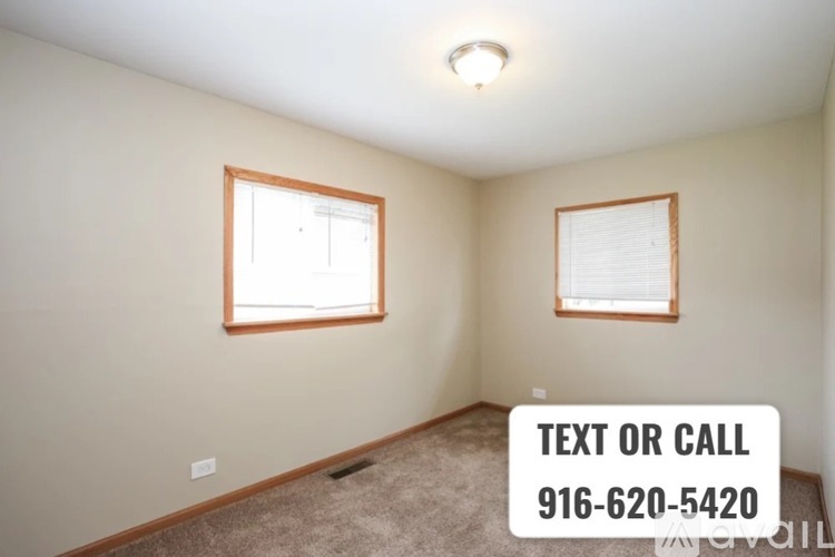 535 Norridge Ln 3 Beds Single Family Home for Rent - Photo gallery 3