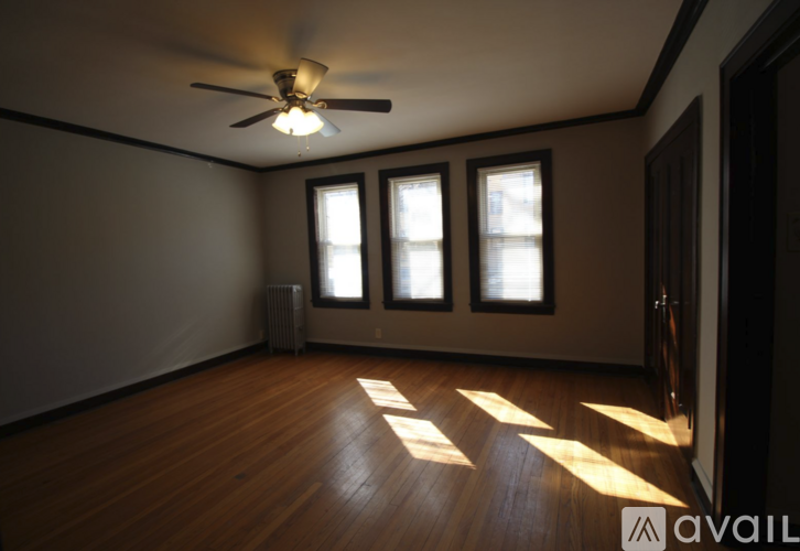 3547 N Meade Ave Studio Apartment for Rent - Photo gallery 2