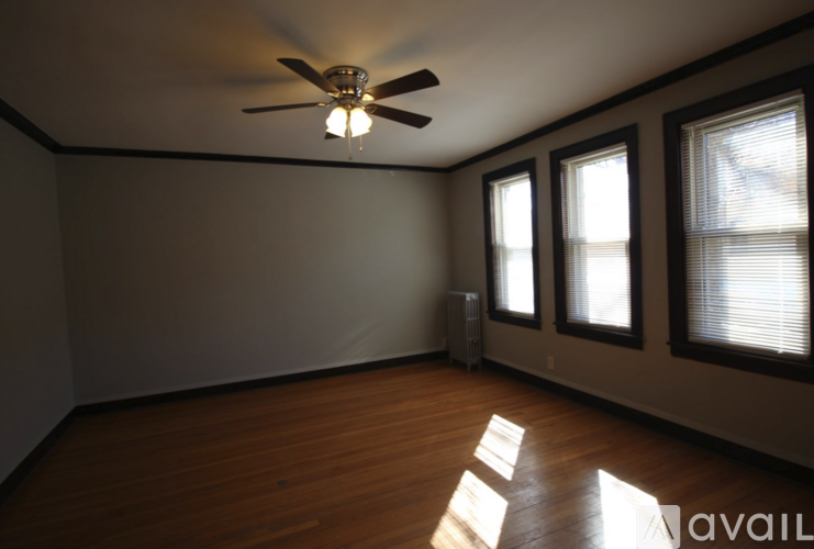 3547 N Meade Ave Studio Apartment for Rent - Photo gallery 3