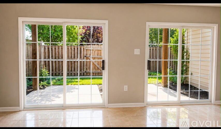 20782 Bridalveil Falls Terrace 4 Beds Single Family Home for Rent - Photo gallery 2