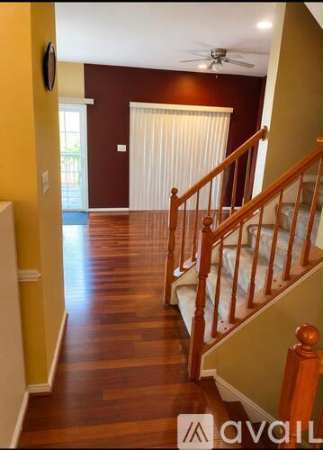 20782 Bridalveil Falls Terrace 4 Beds Single Family Home for Rent - Photo gallery 3