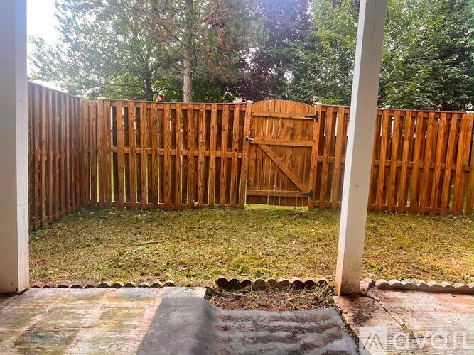 20782 Bridalveil Falls Terrace 4 Beds Single Family Home for Rent - Photo gallery 4