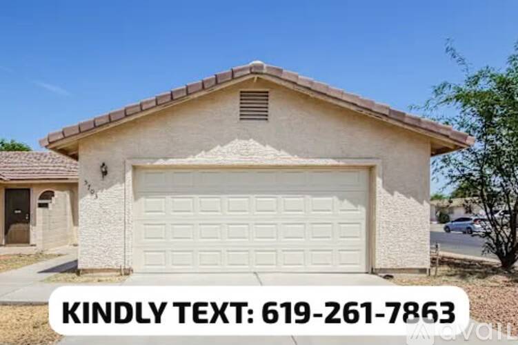 3545 41st Avenue 3 Beds Single Family Home for Rent - Photo gallery 1