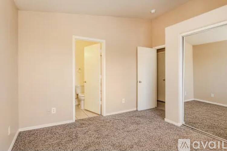 3545 41st Avenue 3 Beds Single Family Home for Rent - Photo gallery 3