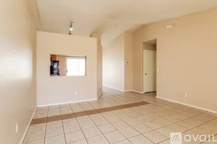 3545 41st Avenue 3 Beds Single Family Home for Rent - Photo gallery 5