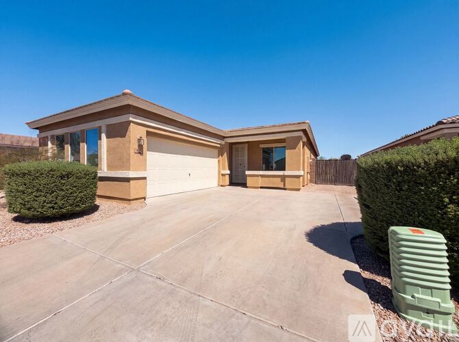876 W Ayrshire Trl 4 Beds Single Family Home for Rent - Photo gallery 1
