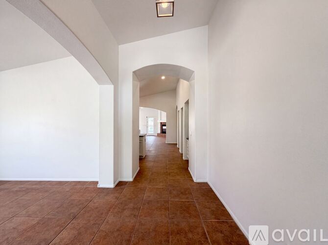 16736 W McKinley St 4 Beds Single Family Home for Rent - Photo gallery 2