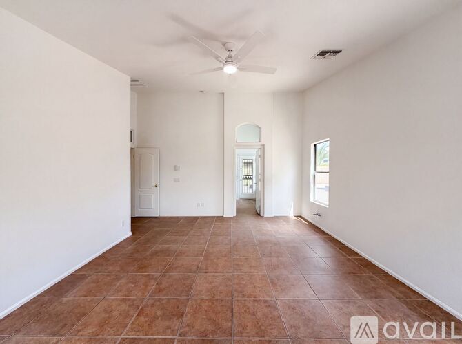 16736 W McKinley St 4 Beds Single Family Home for Rent - Photo gallery 3
