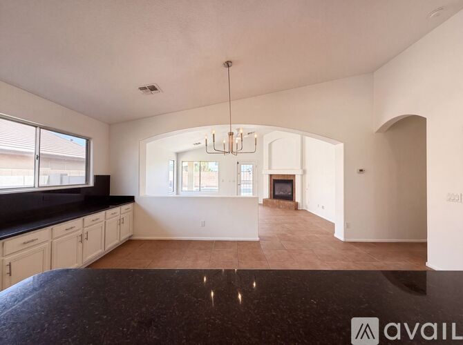 16736 W McKinley St 4 Beds Single Family Home for Rent - Photo gallery 4